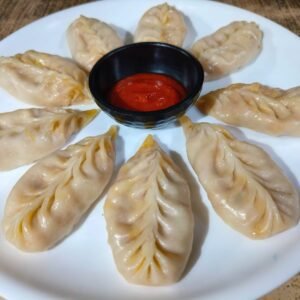 momos