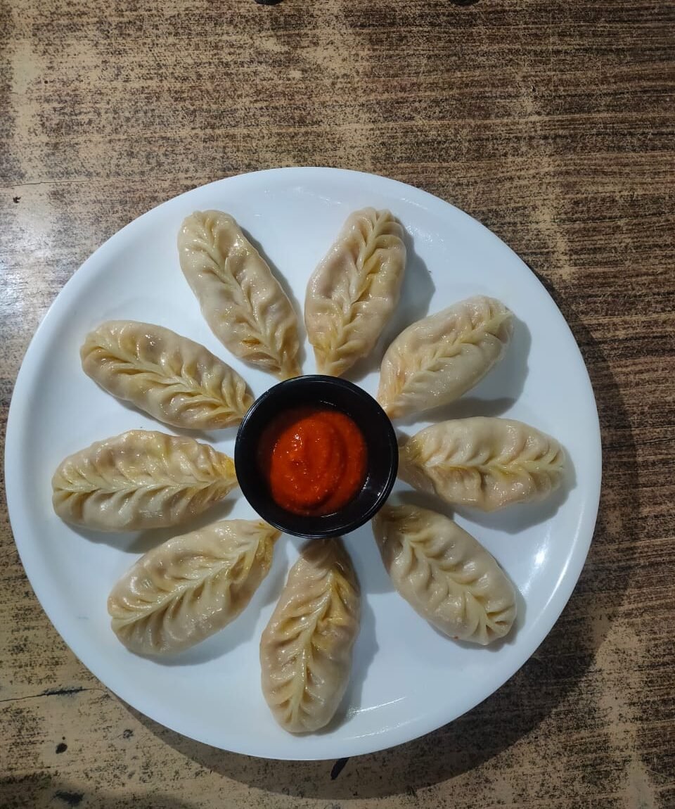 momos