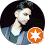 Abhishek Mourya